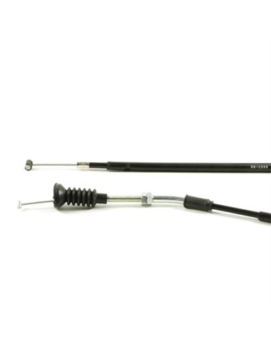 Câble d'embrayage ProX Kawasaki 53.120085