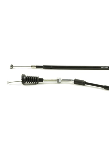Cable d'embragatge Prox Kawasaki 53.120085
