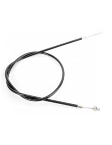 Câble d'embrayage ProX Kawasaki 53.120091
