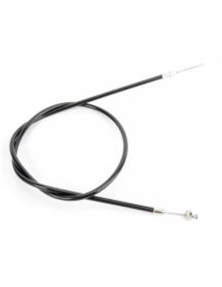 Câble d'embrayage ProX Kawasaki 53.120091