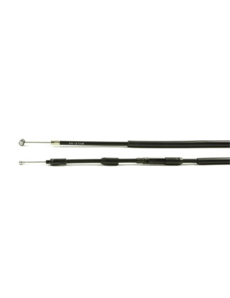 Cable d'embragatge Prox Kawasaki 53.120093