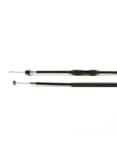 Cable d'embragatge Prox Kawasaki 53.120094