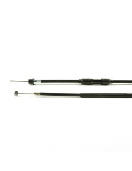 Cable d'embragatge Prox Kawasaki 53.120094