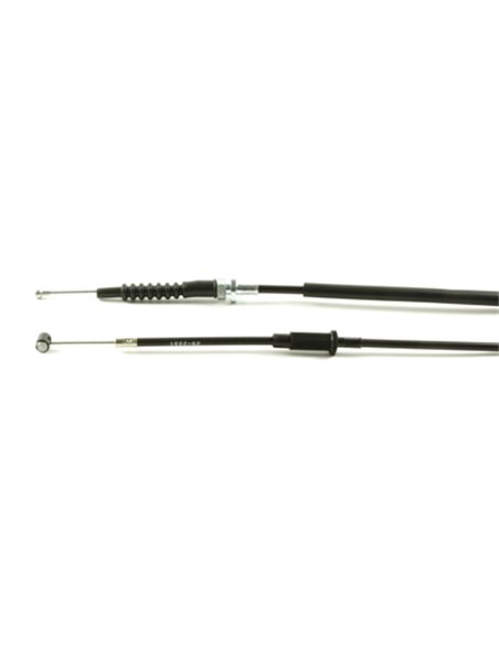 Câble d'embrayage ProX Honda 53.120099