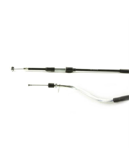 Cable de embrague ProX Honda 53.121004