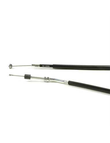 Cable d'embragatge Prox Honda 53.121004