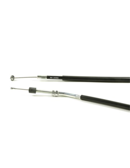 ProX Clutch Cable Honda 53.121004