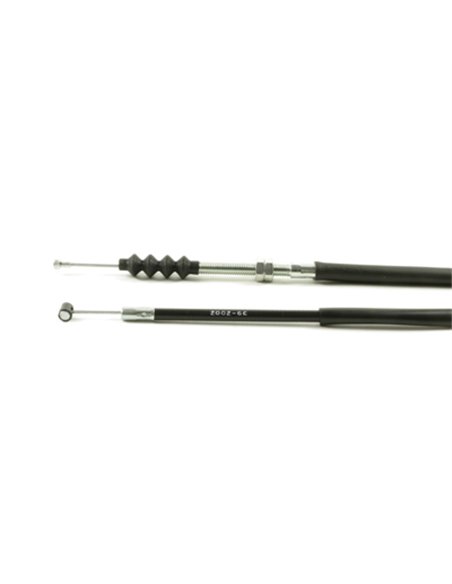 Cable d'embragatge Prox Kawasaki 53.121006