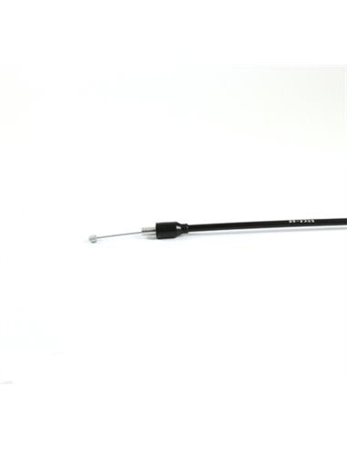 Cabo de embreagem ProX Yamaha 53.121009