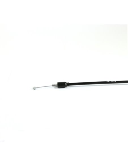 Câble d'embrayage ProX Yamaha 53.121009