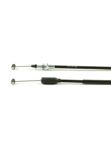 Cabo de embreagem ProX Yamaha 53.121009