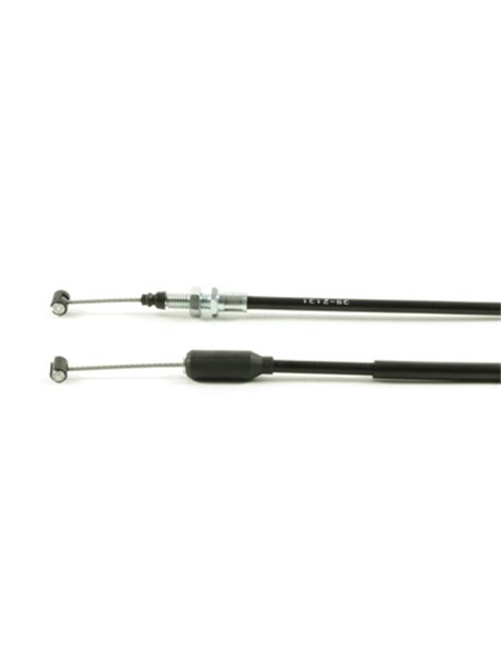 Cabo de embreagem ProX Yamaha 53.121009