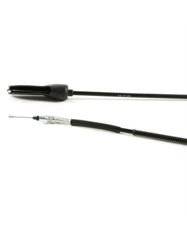 Cabo de embreagem ProX Yamaha 53.121011