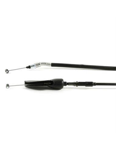 Cable d'embragatge Prox Yamaha 53.121013