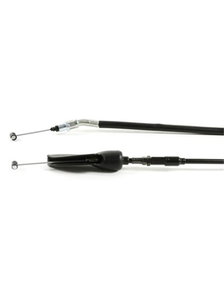 Cable d'embragatge Prox Yamaha 53.121013