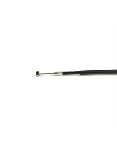 Cable d'embragatge Prox Husky 53.121021