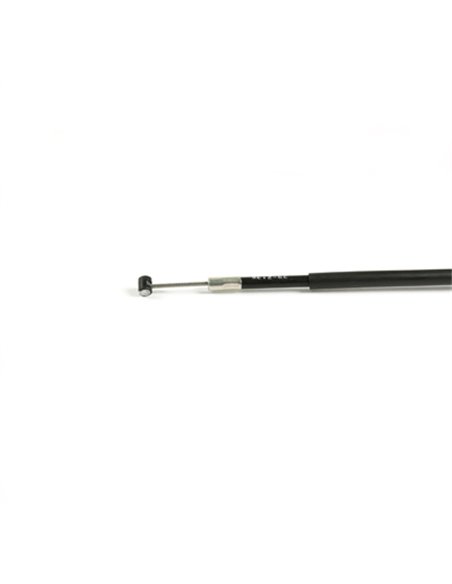 Cable de embrague ProX Husky 53.121021