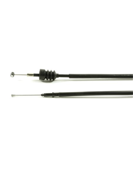 Cable de embrague ProX Kawasaki 53.121023