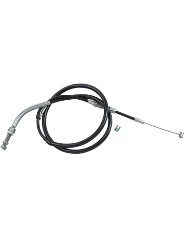 Cable de embrague T3 Clutch Kaw MOTION PRO 03-3007