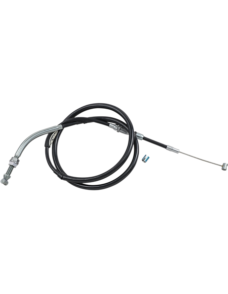 Cabo de embreagem T3 Clutch Kaw MOTION PRO 03-3007