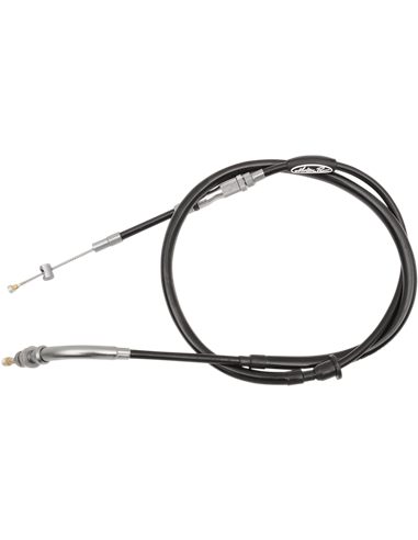 Cable d´embrague T3 Clutch Hon MOTION PRO 02-3013