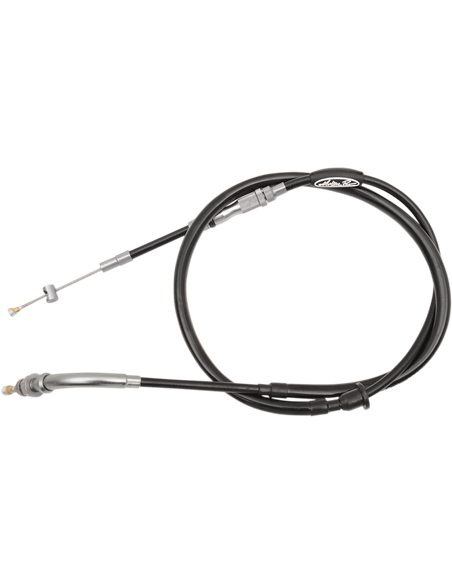 Cabo de embreagem T3 Clutch Hon MOTION PRO 02-3013