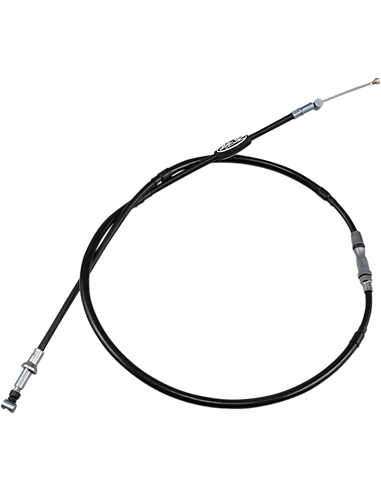 Cable T3 Clutch Kaw MOTION PRO 03-3008