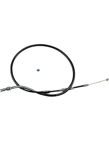Cable d'embrayage T3 Clutch Kaw MOTION PRO 03-3009