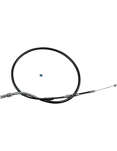 Cable d´embrague T3 Clutch Kaw MOTION PRO 03-3009