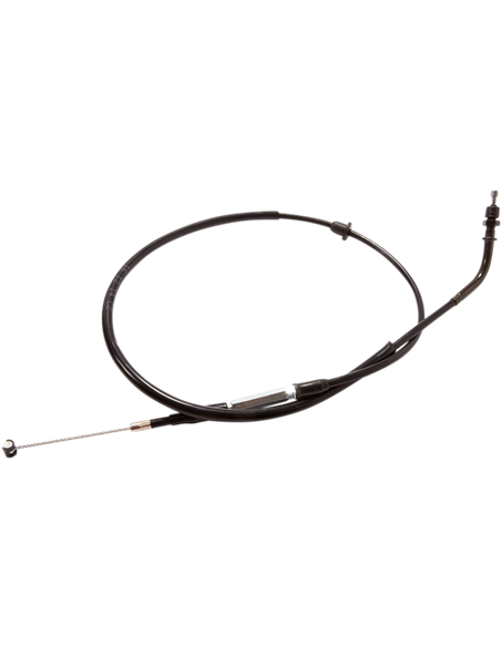 Cable Clutch Hon Crf450R MOTION PRO 02-0610
