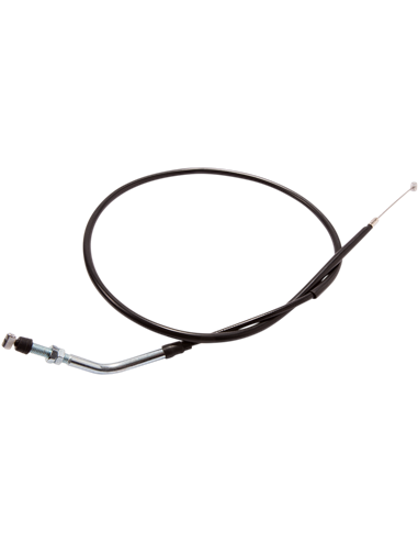 Cable d'embragatge Kaw KX450F MOTION PRO 03-0445
