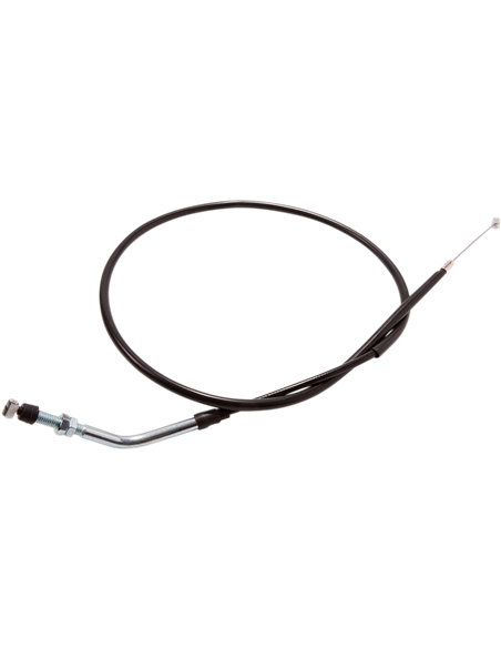 Cable Clutch Kaw Kx450F MOTION PRO 03-0445