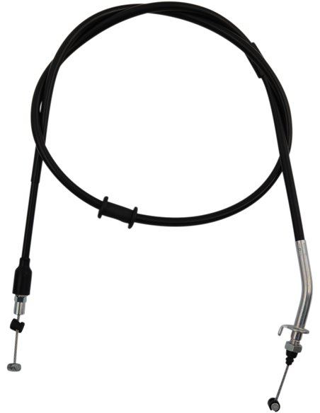 Control Cable, Clutch ALL BALLS - MOOSE 45-2144