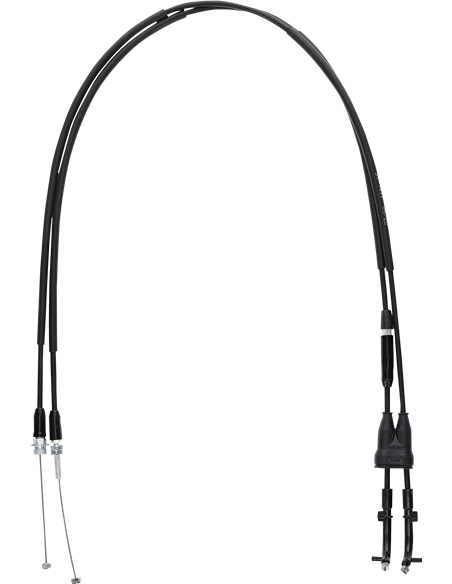 Câble d'embrayage Kaw Kx450F MOTION PRO 03-0444