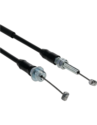 Câble d'embrayage Kaw Kx450F MOTION PRO 03-0444