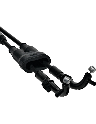 Cabo de embreagem Kaw Kx450F MOTION PRO 03-0444
