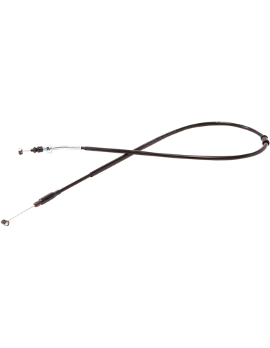 Cable d'embragatge Yam Yz450F MOTION PRO 05-0395