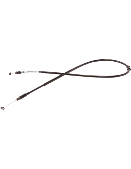 Cable d'embragatge Yam Yz450F MOTION PRO 05-0395