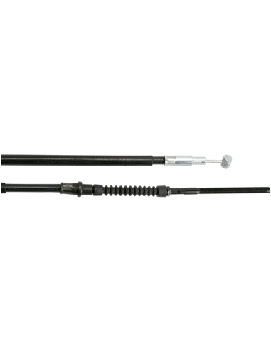 Cable de fre / Rear HND Brake-Hon MOTION PRO 02-0385