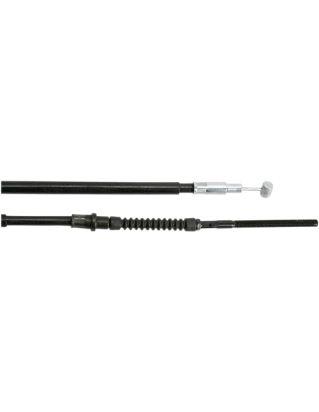 Cable de fre / Rear HND Brake-Hon MOTION PRO 02-0385