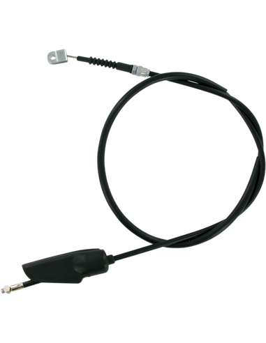 Cable Front Brake Yam MOTION PRO 05-0029