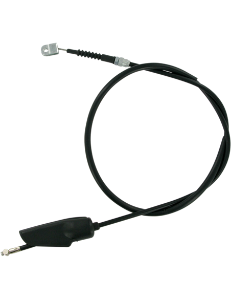 Cable Front Brake Yam MOTION PRO 05-0029