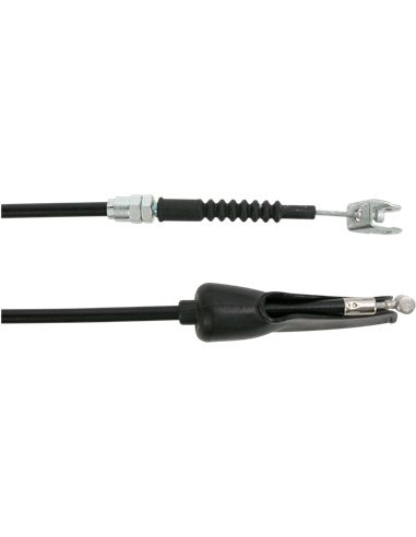 Cable de fre Front Brake Yam MOTION PRO 05-0029