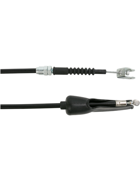 Cable de fre Front Brake Yam MOTION PRO 05-0029
