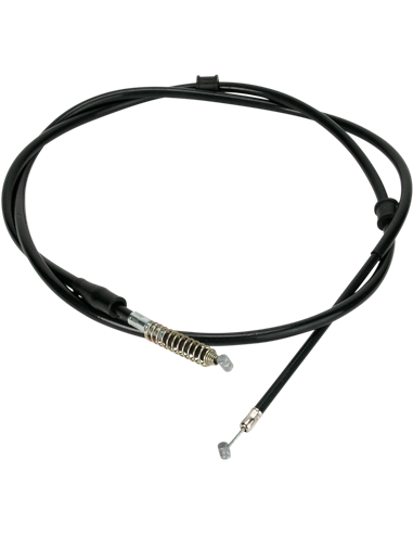 Cable Rear Brake Atv Hon MOTION PRO 02-0410