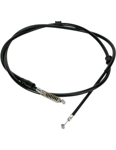 Cable de fre Rear Brake Atv Hon MOTION PRO 02-0410