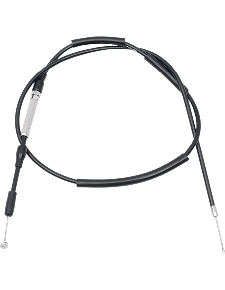 Cable d'arrencada en calent RMZ / Yam MOTION PRO 05-0313