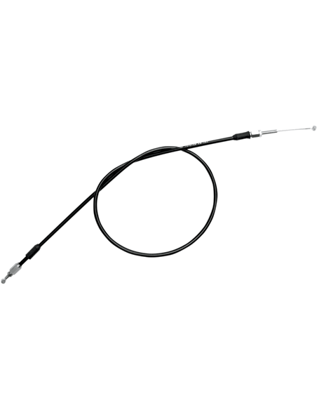 Cable Decompression Ktm MOTION PRO 10-0142