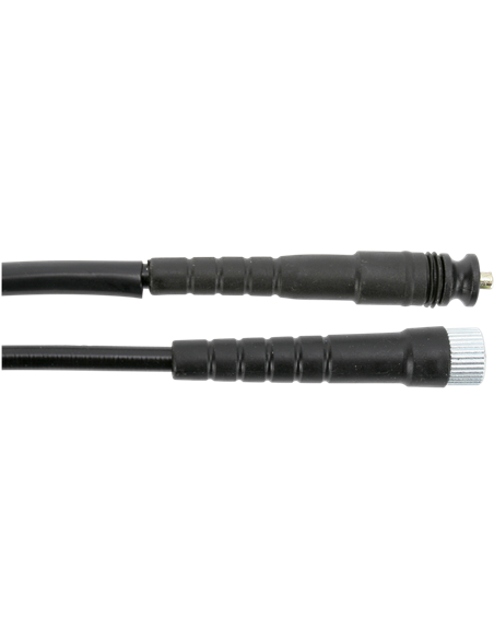 Câble de compteur et tachymètre Hon MOTION PRO 02-0170