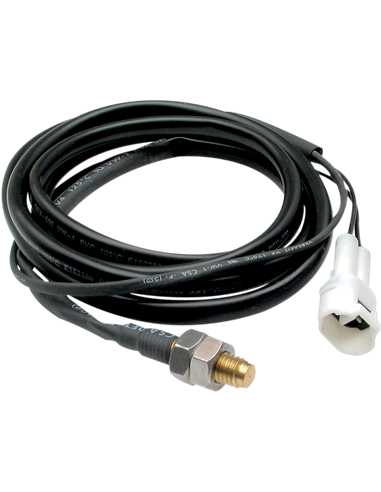 Cable de velocímetre i tacòmetre Ktm MOTION PRO 10-0103